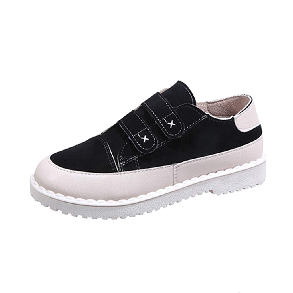 Daisy May Knitting Patterns Free Patterns