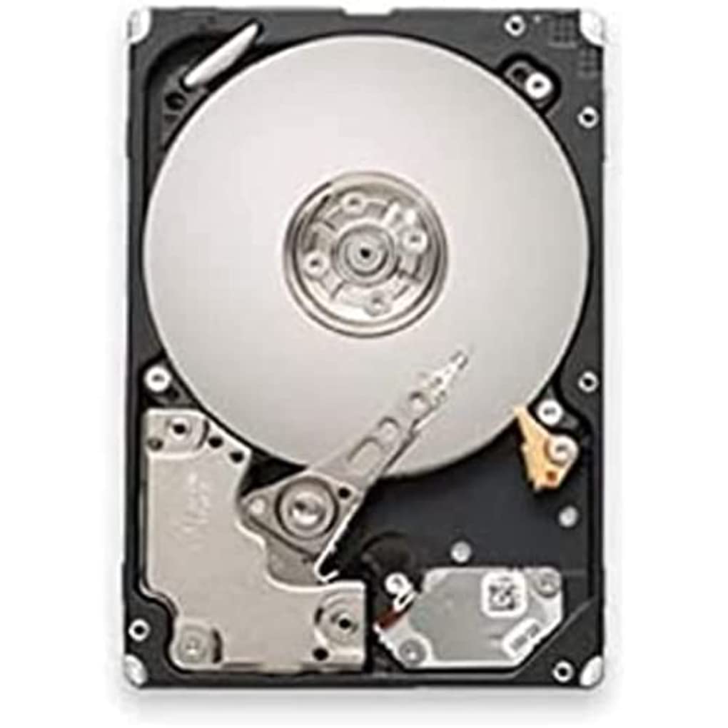 LenovoDcg 7xb7a00027 2.5" 1.2tb 10k SAS 12gb HDD
