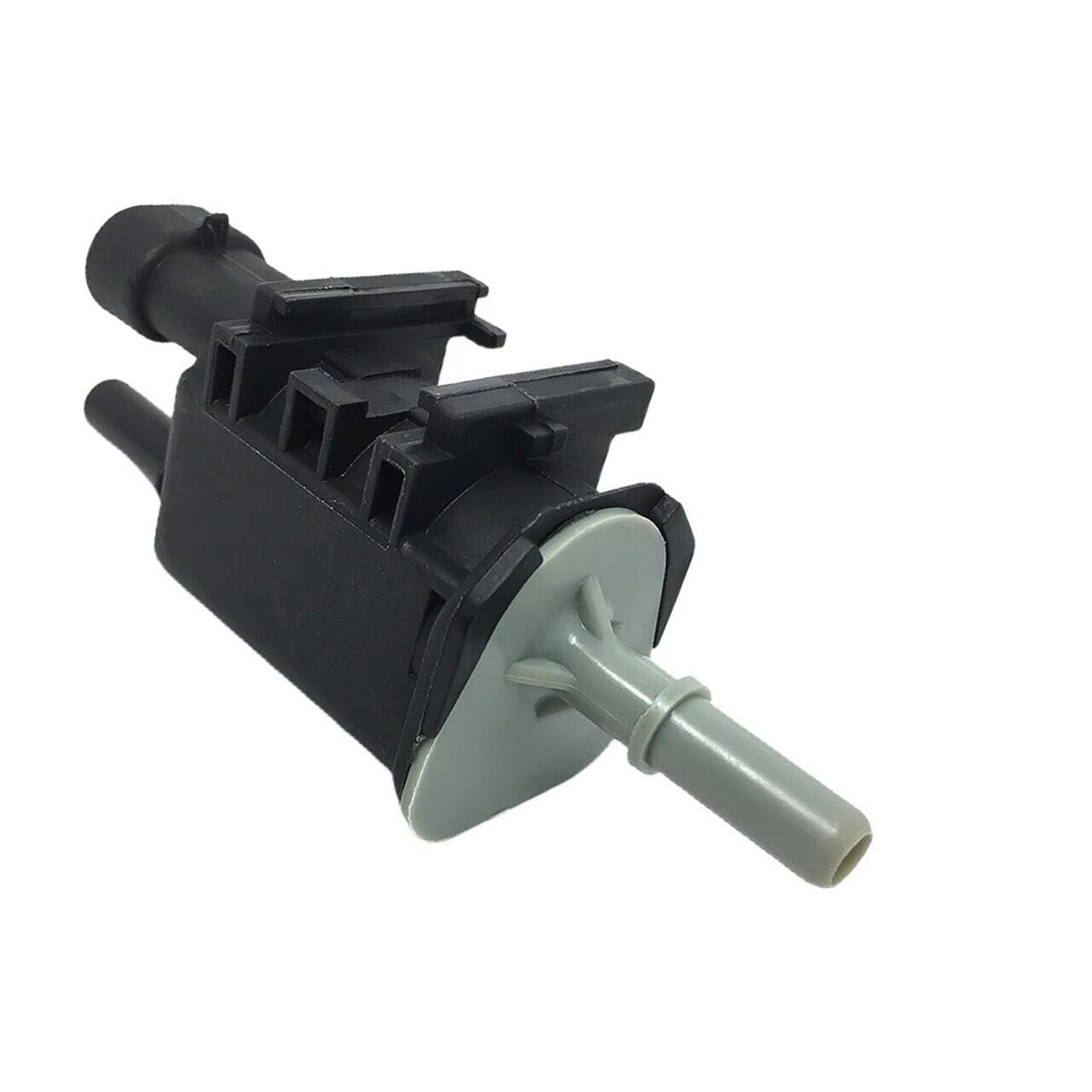 EGR Valve Recirculation Valves EGR Vacuum Canister Purge Valve Solenoid 214-1680 for Buick for Allure 2008-2009 for Rainier 2005-2007