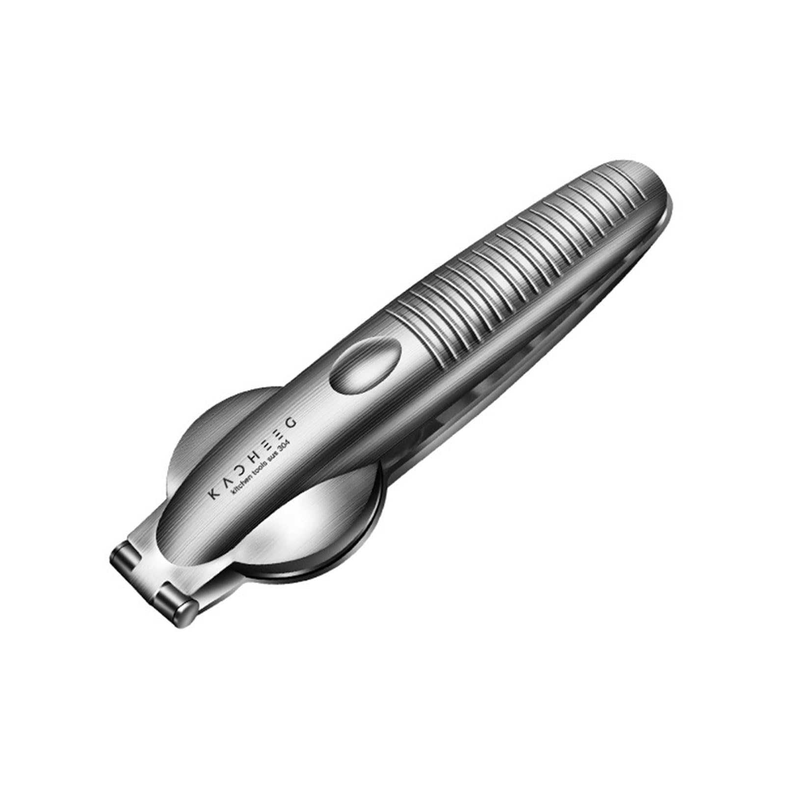 Yhplxyuus Handy Nut Cutter Sheller Chestnut Clip Opener for Quick Opening Portable Chestnut Cutter Portable Easy to Use