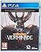 Produktbild Warhammer: Vermintide 2 - Deluxe Edition PS4 [ ]