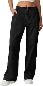 PANTALON DOLE BlackIndigo サイズ１ PANTALON DOLE BlackIndigo サイズ1 OUTIL ウティ – “PANTALON DOLE