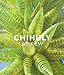Chihuly at Kew: Reflections on nature