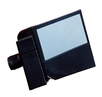 مفتاح الأمان CES-AR-C01-CH-SA