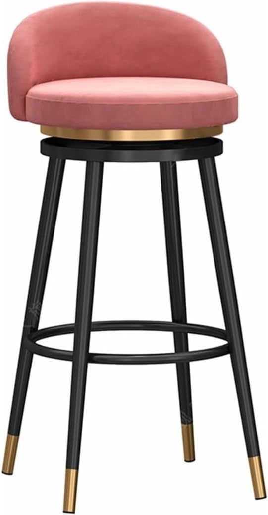 BIG YANK The Third Edition / 石井 洋デザイン BIG YANK The Third