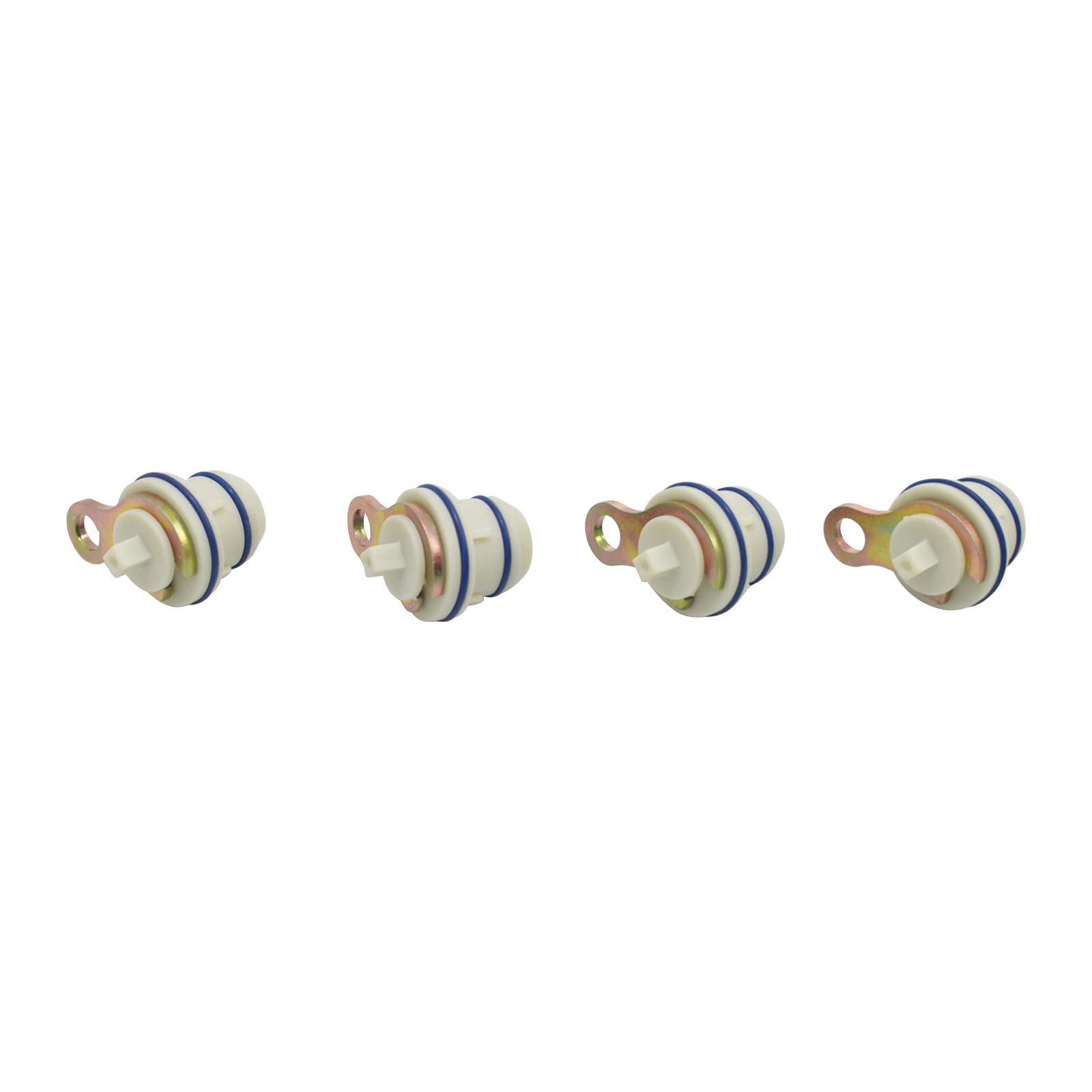 Hemi.　0418 Amazon.com: SUSUCAR 5.7 Hemi NON MDS Valve Lifters and Plugs