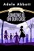 Whoops! Someone Is On Our Case (Susan Hall Investigates Book 3)