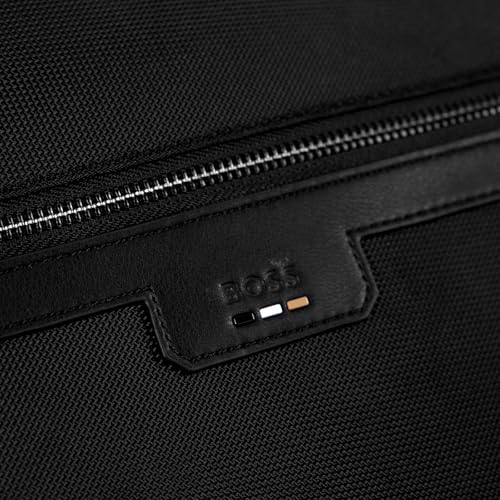 BOSS Ray N Doc Men's Shoulder Bag Business Briefcase4