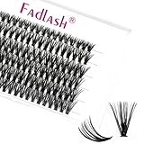 FADLASH