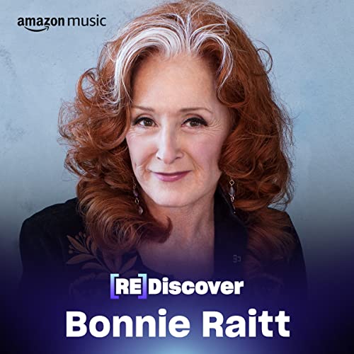 Zusammengestellt von: Amazon Music