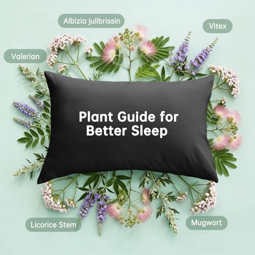 Image of MUXHOMO Oversized King Comforter Set, Black Elegant Floral Print Bed in a Bag 7 Pieces, Ultra Soft & Breathable Reversible Botanical Pattern Bedding Set with Comforter, Sheets, Pillowcases, and Shams