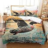 Bobina de estator de encendedor, piezas de motocicleta TRX450S TRX450ES TRX400FW Foreman 450 S ES ESP 1998 1999 2000 2001 31120-HM7-014