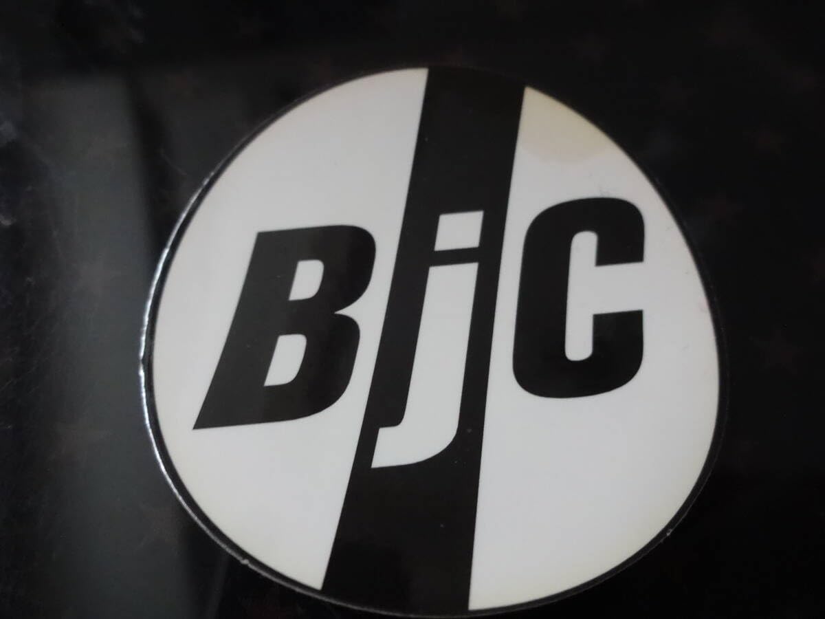 ブランキージェットシティ　ステッカー 他 　BLANKEY JET CITY ブランキージェットシティ ステッカー｜Yahoo!フリマ（旧PayPayフリマ）