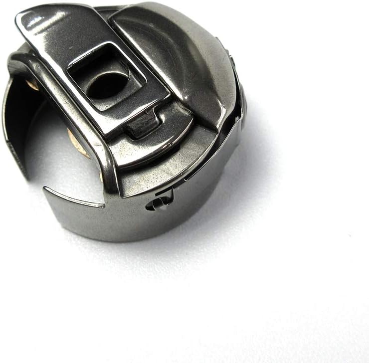 evernice Bobbin Case Xc7206001 541678 for Brother Pr1000 Pr600 Pr650 Babylock Emp6 Bmp6