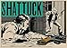 Wallace Wood Presents Shattuck