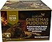 Matthew Walker Luxury Xmas Pudding 400g