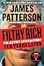 Filthy Rich