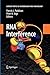 RNA Interference (Current Topics in Microbiology and Immunology (320))