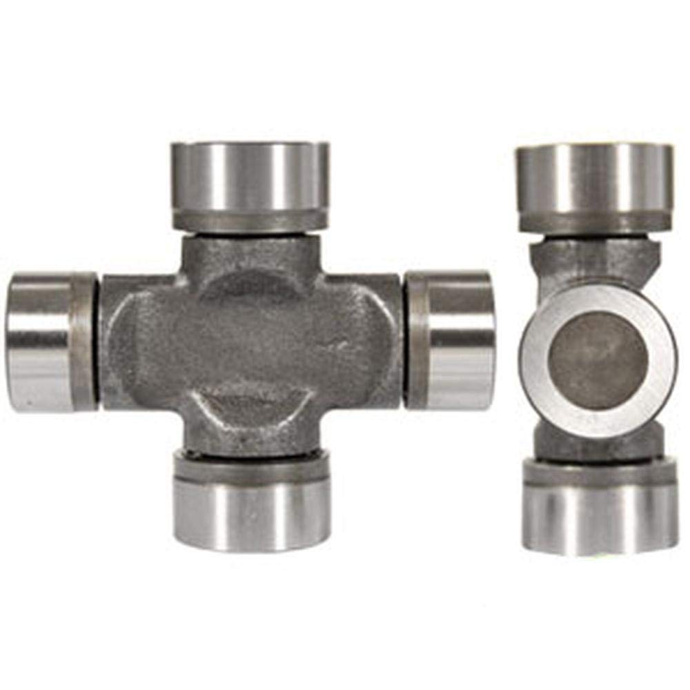 RAParts Walterscheid CV PTO Driveline Cross Kit Ujoint for WWE WWZ Series 2580 W334109-A