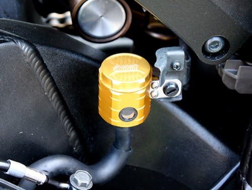 GSG Mototechnik (ｼﾞｰｴｽｼﾞｰ ﾓﾄﾃｸﾆｯｸ) 製 kawasaki ZX-10R 2008y'-20