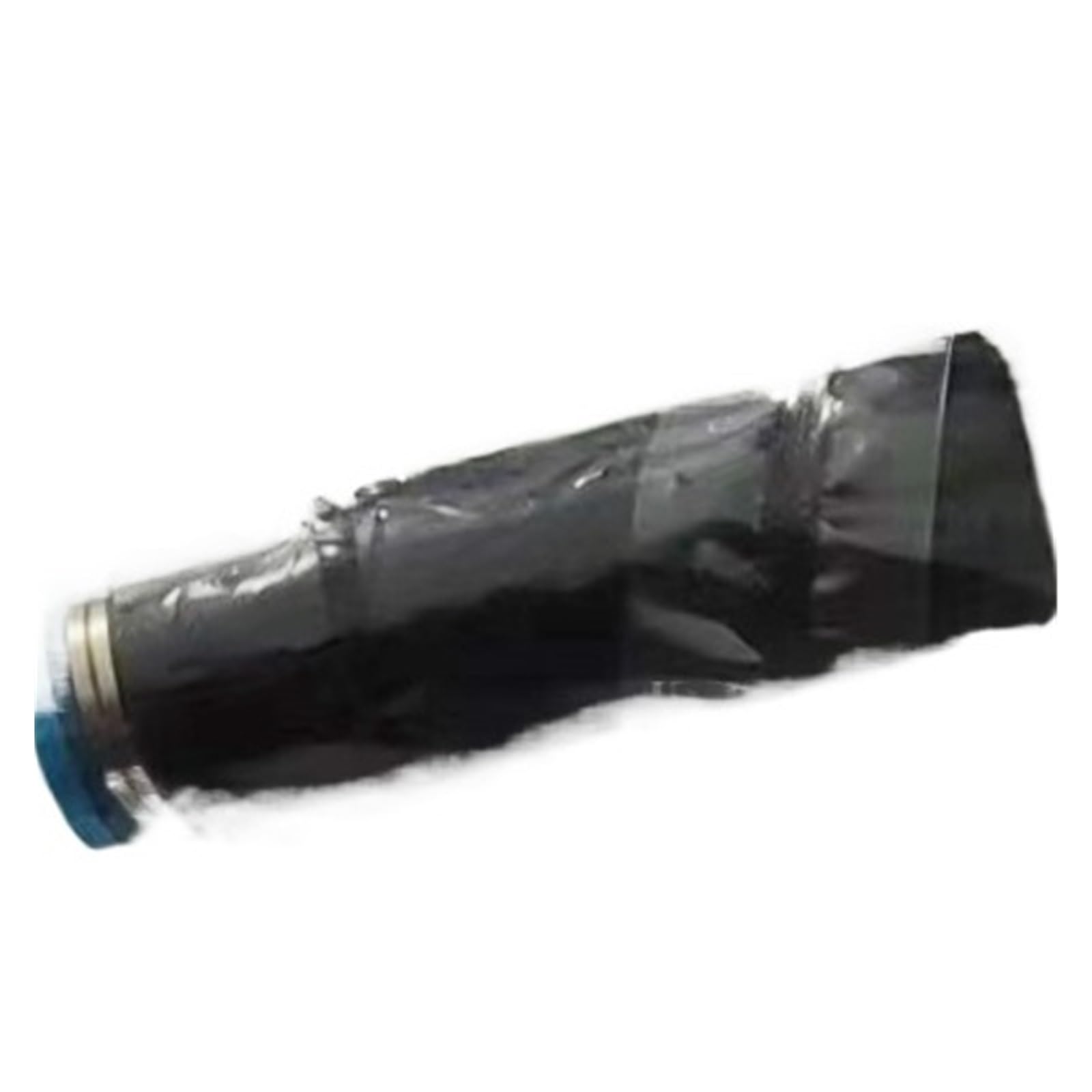 Clapet anti-retour H-QS-12 153466 contre les pannes de circuit