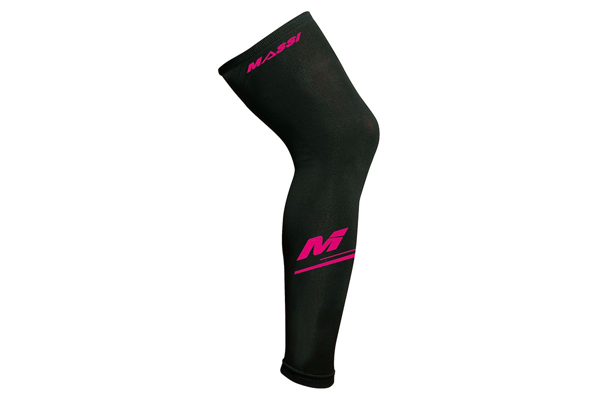 Massi Adur Perneras Unisex adulto