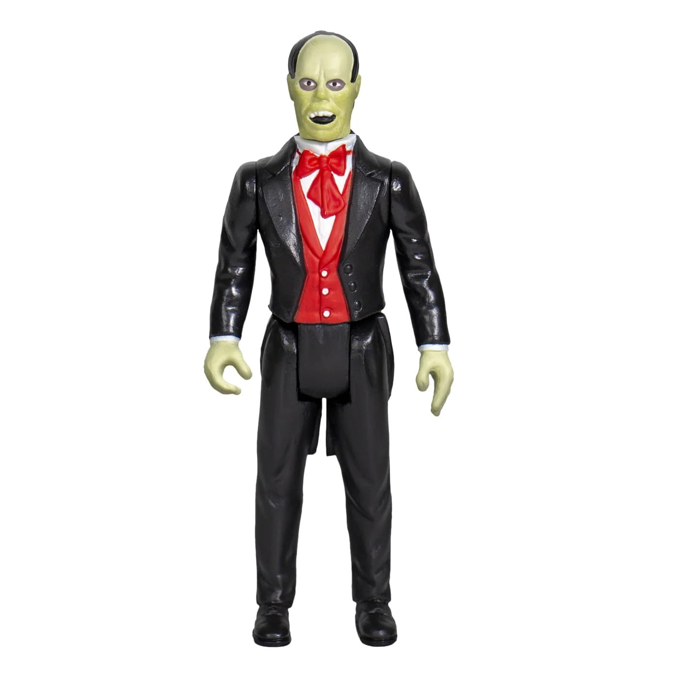 SUPER7 - UNIVW02-PHO-02 Reaction Figure, Multicolor - Image 2