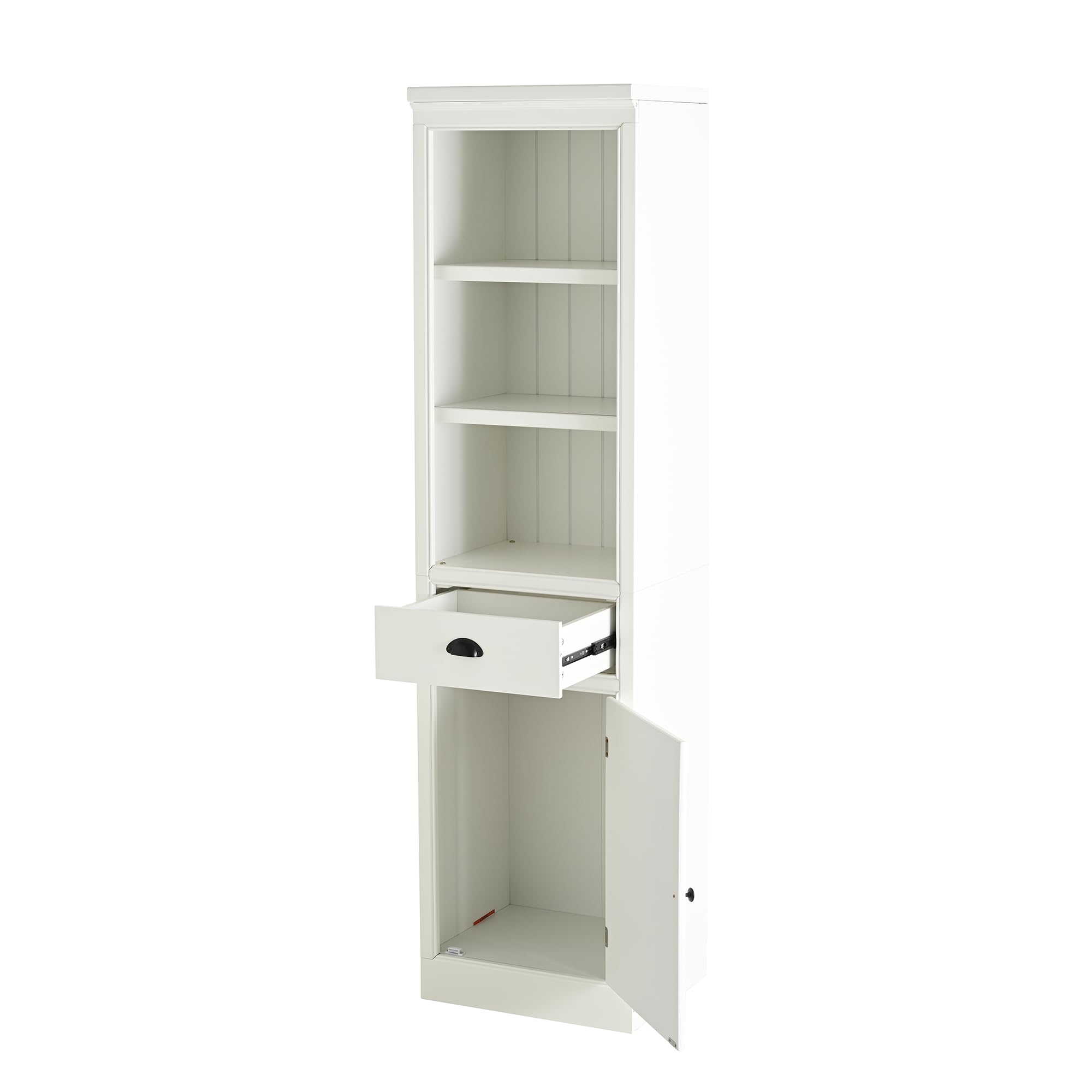 https://m.media-amazon.com/images/I/51KWpGfSKJL.jpg