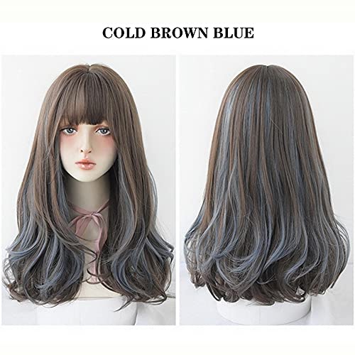 日本髪 かつら 日本髪かつら 文金高島田 中サイズ 髪色：#2自然色 【中古かつら