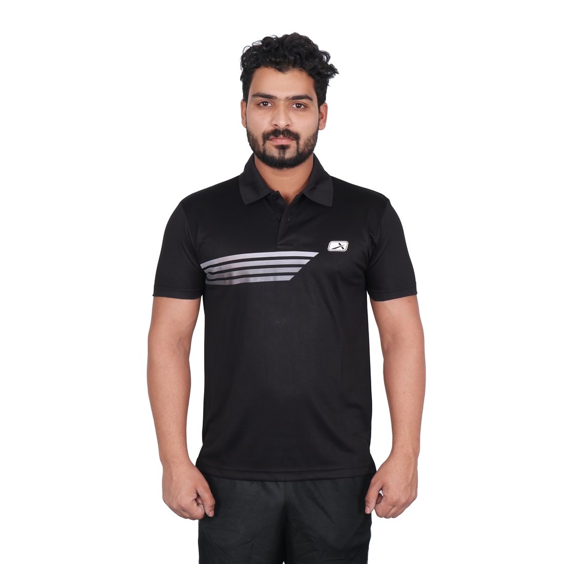 Tk t shirt price Clearance