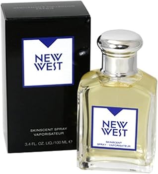 Amazon | アラミス 香水 ニューウエスト フォーヒム 100ml SP fs [並行