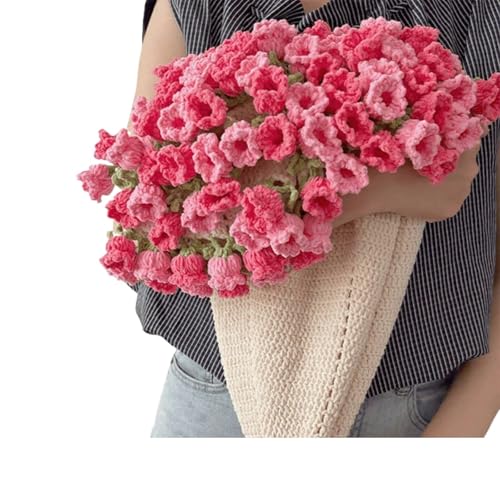 ԑuPbg i ԑ uPbg }`bNȃf[g̑蕨 }WbNt[ fUC xbhX[ }`Jo[Ƃđ劈 ҂ 炩G ېOK CeA Mtg ̓ o^C a (4, i90cm)