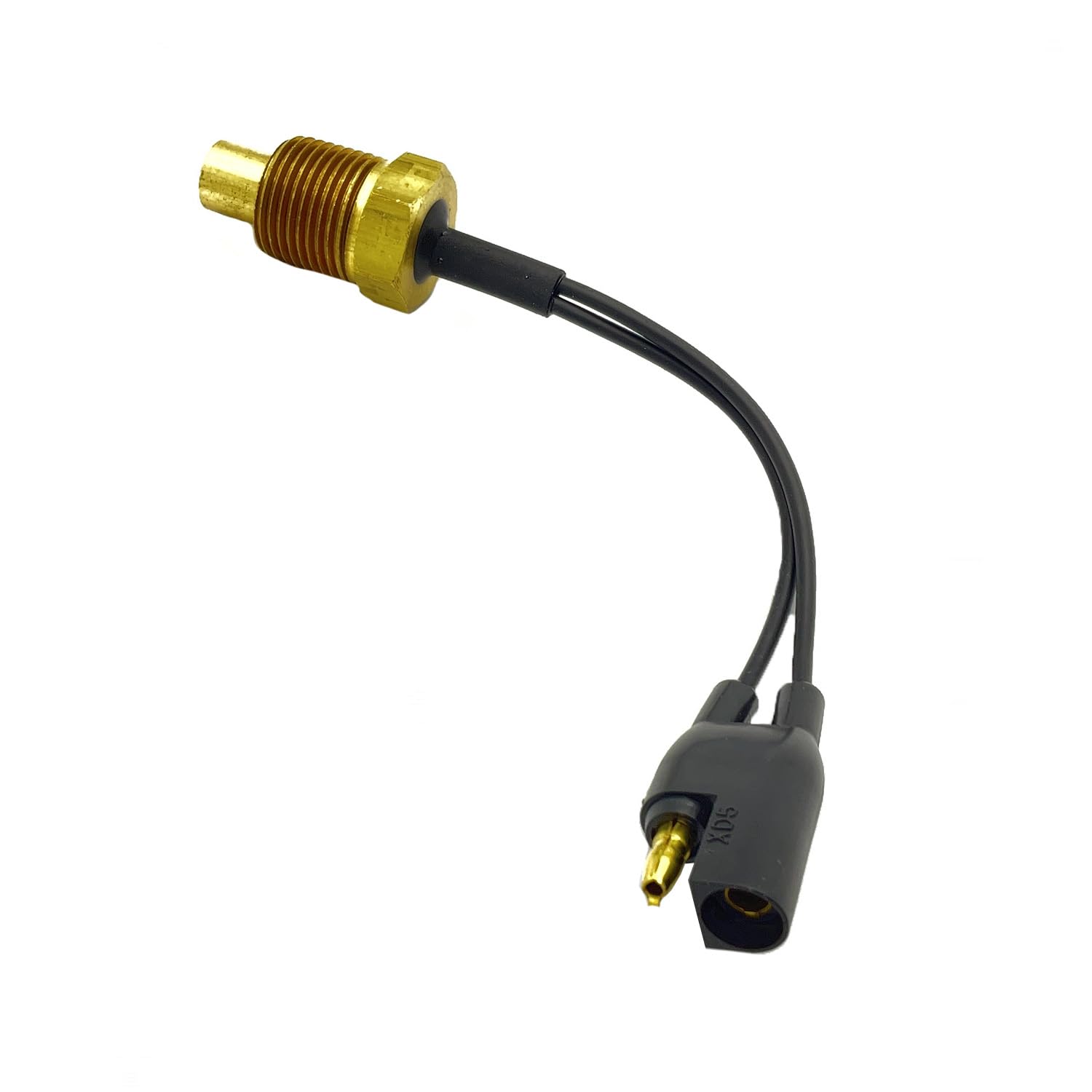 ダーマ Men's Tempe 6