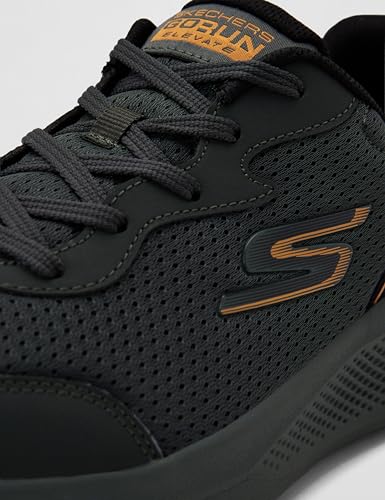 Image of Skechers Men Go Run Elevate Running Shoe