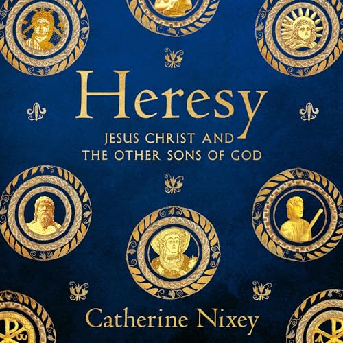 Begin A Full Audiobook That Is Simply Best-Selling.