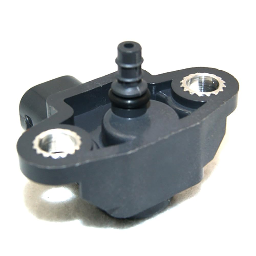 Sensor MAP de admisión Absolute0061531428 Piezas de automóvil