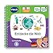 Vtech 80-481504 Lernstufe 3-Entdecke die Welt