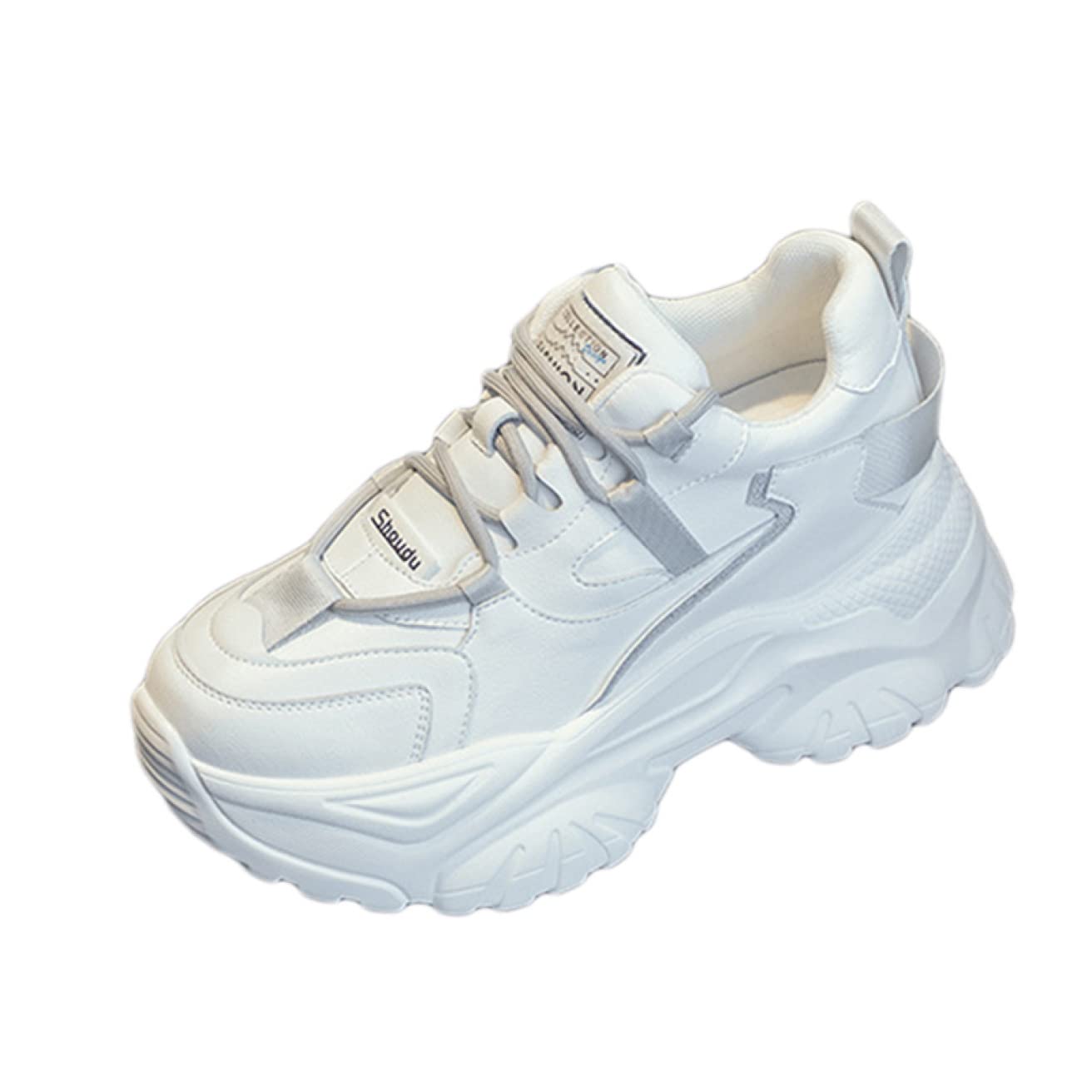 よっしー Webike | YOSHIMURA ヨシムラ MIKUNI TMR-MJN38キャブレター