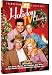 Holiday TV Classics: 49 TV Classic Episodes
