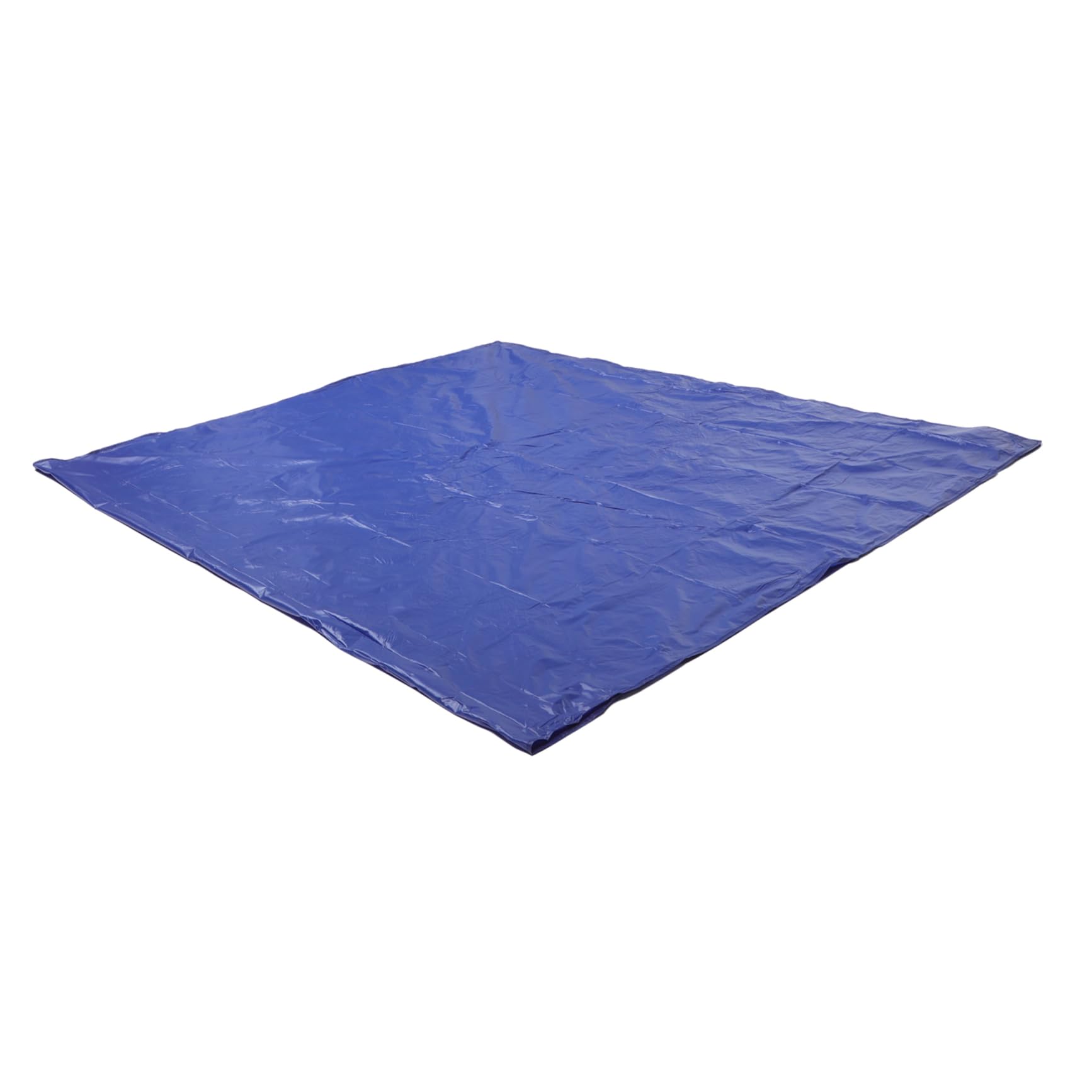 Funda para mesa de billar UPKOCH protector impermeable de polvo y suciedad interior exterior