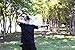 LWANO Bow and Arrow Set for Adults - Archery Takedown Recurve Bow Set for Beginners and Youth, Left & Right Handed (30lbs)