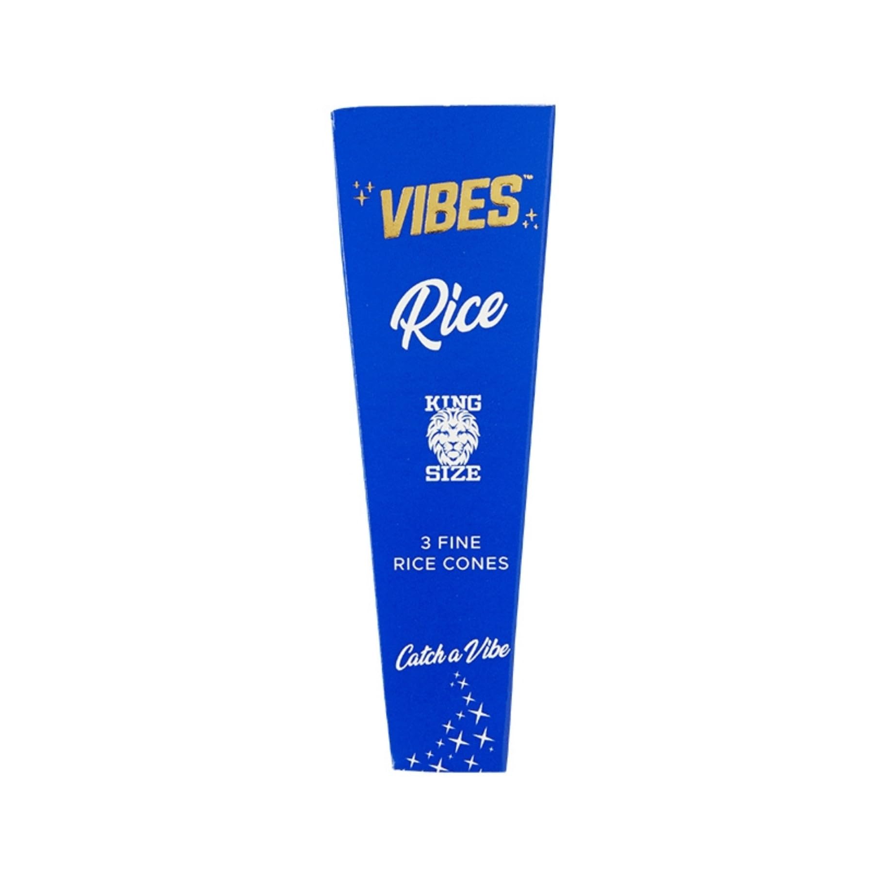 Amazon.co.jp: VIBES CONES RICE | ペーパーコーン バイブス Amazon.co.jp: VIBES CONES RICE | ペーパーコーン バイブス