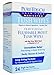 PureTouch MEDICATED Tush Wipes for adults Individual Flushable Moist Wipes BULK 350 Single-Use-Packets