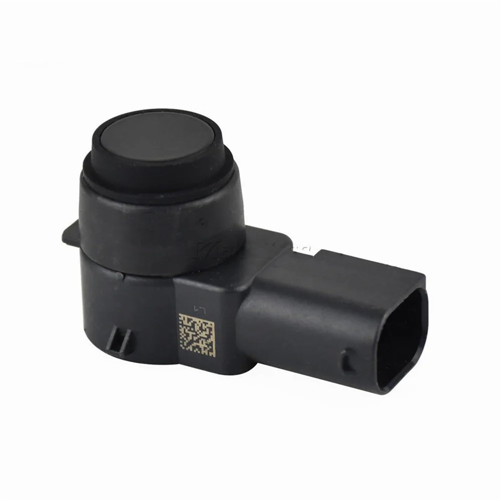 自動車用超音波駐車センサー Compatible With Opel For Meriva B 2010 For Zafira B 駐車場センサー  超音波センサー TK21-67-UC1 0263013998 PDCパーキングセンサー マツダ CX-9 3.7L 駐車場センサー 超音波センサー TK21-67-UC1 0263013998 PDCパーキングセンサー マツダ CX-9 3.7L