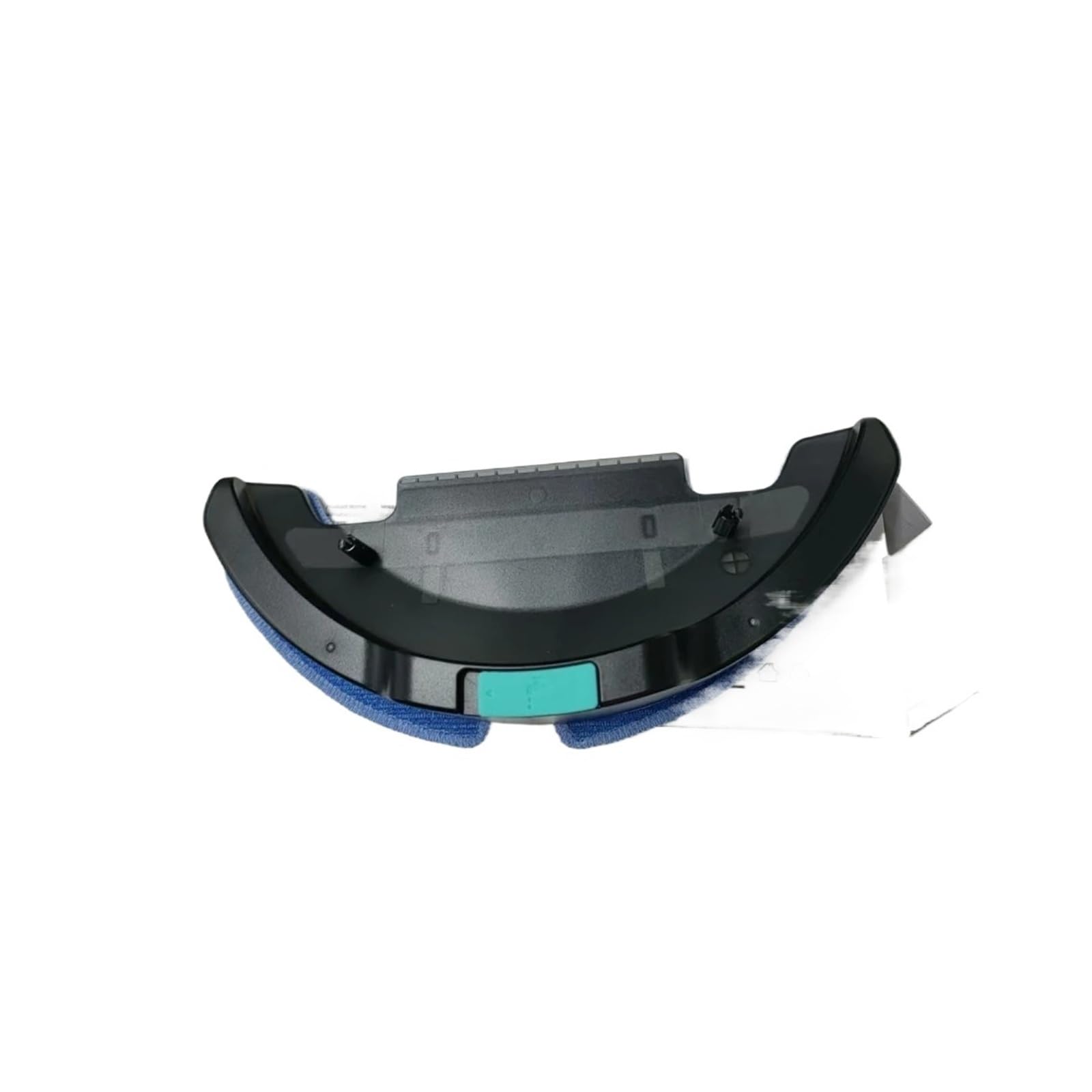 Pièces De Rechange Intégrées For Réservoir D'eau, Compatibles Avec Left M330 Pro/M3(M330)