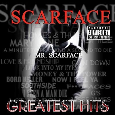 Greatest Hits