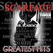 Scarface - Greatest Hits