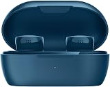 Bose QuietComfort Earbuds, Écouteurs sans Fil à réduction de Bruit, Écouteurs Bluetooth Lifestyle Confortables Longue Durée, Jusqu’à 8,5’Heures d’autonomie, Bleu crépuscule - Édition limitée - 7
