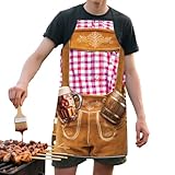 Photo Gallery dtaigou grembiuli divertenti uomo bbq - grembiule da lavoro per giardinaggio | grembiule resistente alle macchie con motivo divertente per natale ringraziamento halloween bbq picnic campeggio cucina Photo Gallery dtaigou grembiuli divertenti uomo bbq - grembiule da lavoro per giardinaggio | grembiule resistente alle macchie con motivo divertente per natale ringraziamento halloween bbq picnic campeggio cucina