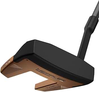 51KWtsaYAzL._AC_UF350, 51KWtsaYAzL._AC_UF350,